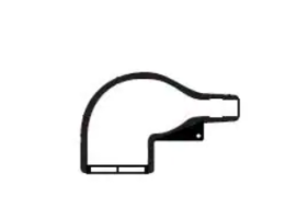 FARNELL IN ONE 508-2067